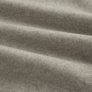 Kith Felted Jersey Lorimer Pant - Medium Heather Grey