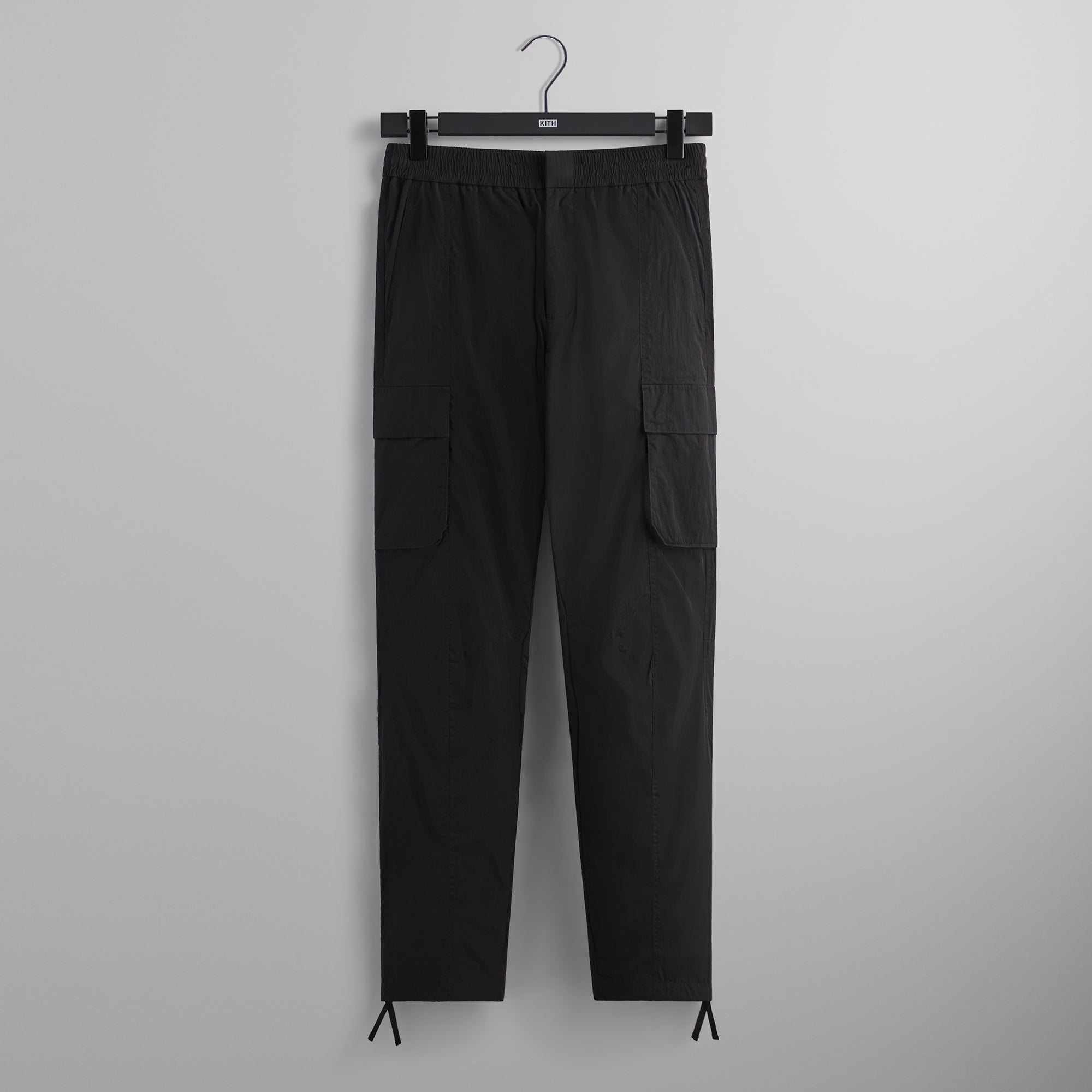 Kith hot sale cargo pants