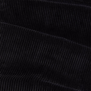 Kith Chauncey Corduroy Cargo Pant - Black