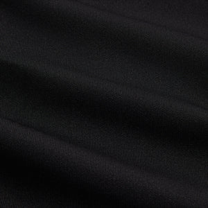Kith for Bergdorf Goodman Mercer PT Track Pant - Black