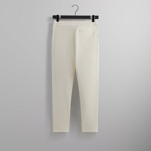 Kith for the New York Knicks Tear Away Track Pant - Silk