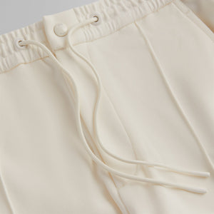 Kith for the New York Knicks Tear Away Track Pant - Silk