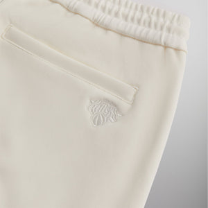 Kith for the New York Knicks Tear Away Track Pant - Silk