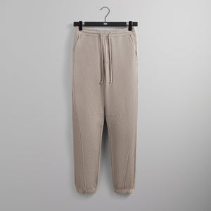 Kith Mercer 8 Sweatpant - Mantle Heather