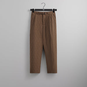 Kith Garrison Pant - Permanent