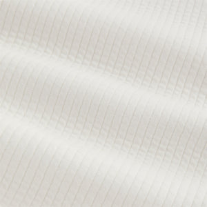Kith Striped Interlock Garrison Pant - Silk