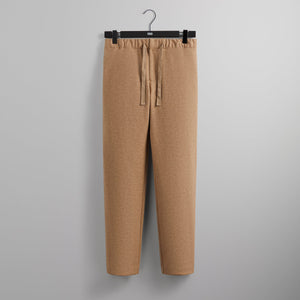 Mens Apparel - Pants – Kith Europe