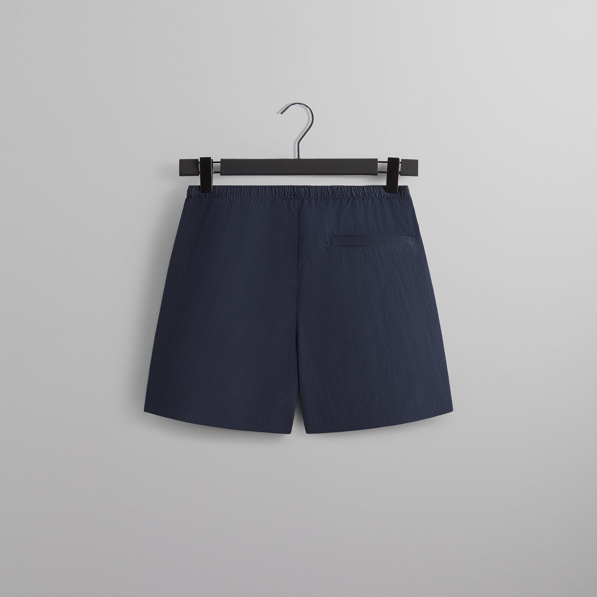 Kith Collins Swim Short - Nocturnal