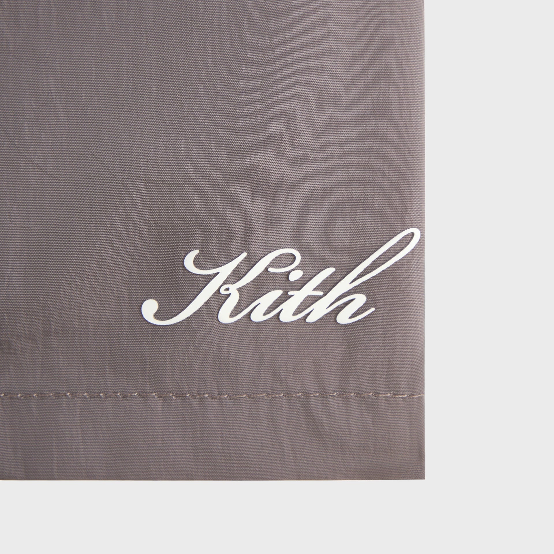 Testing product image upload