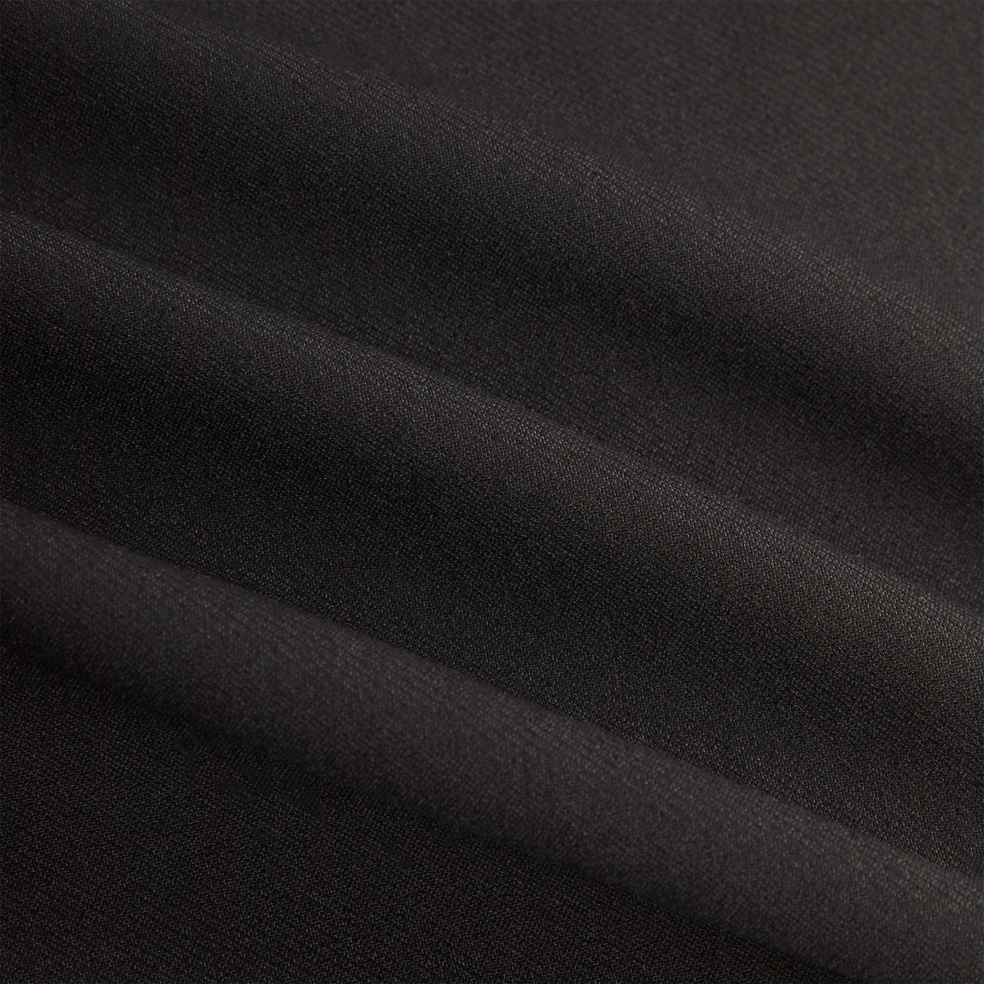 kith ma-1 ブラック 8月28日発売 KITH × ADIDAS SUPERSTAR BLACK TIE Made In