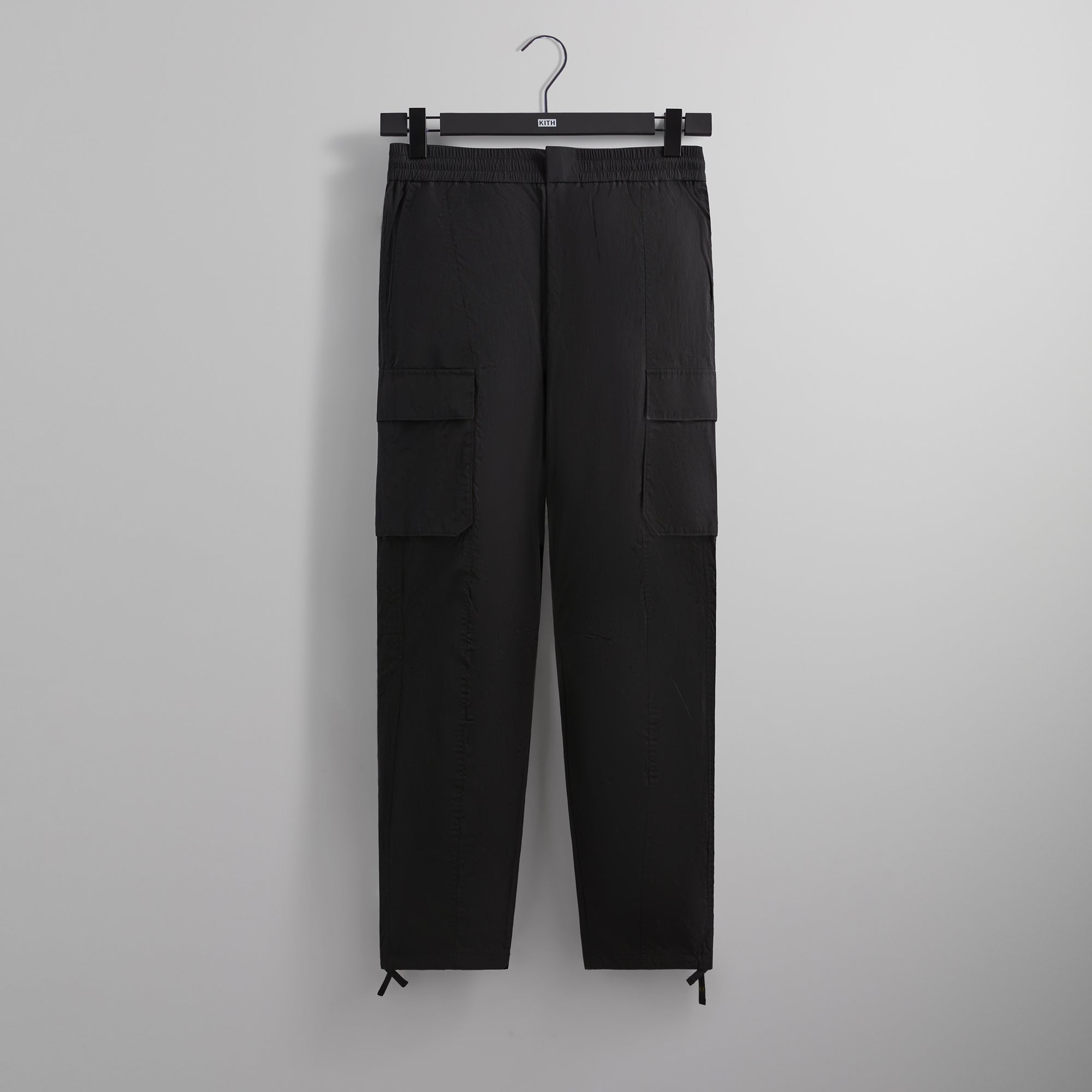 Kith cargo bennett 2 hotsell