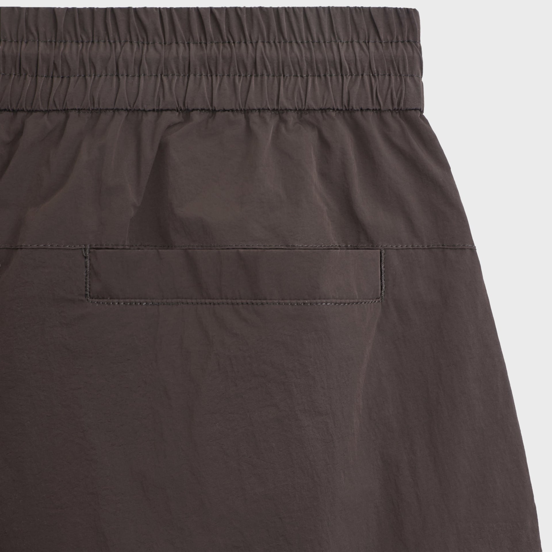 Testing product image upload