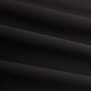 Kith 101 Belted Callum Pant - Black PH