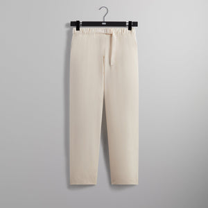 Kith 101 Belted Callum Pant - Sandrift PH