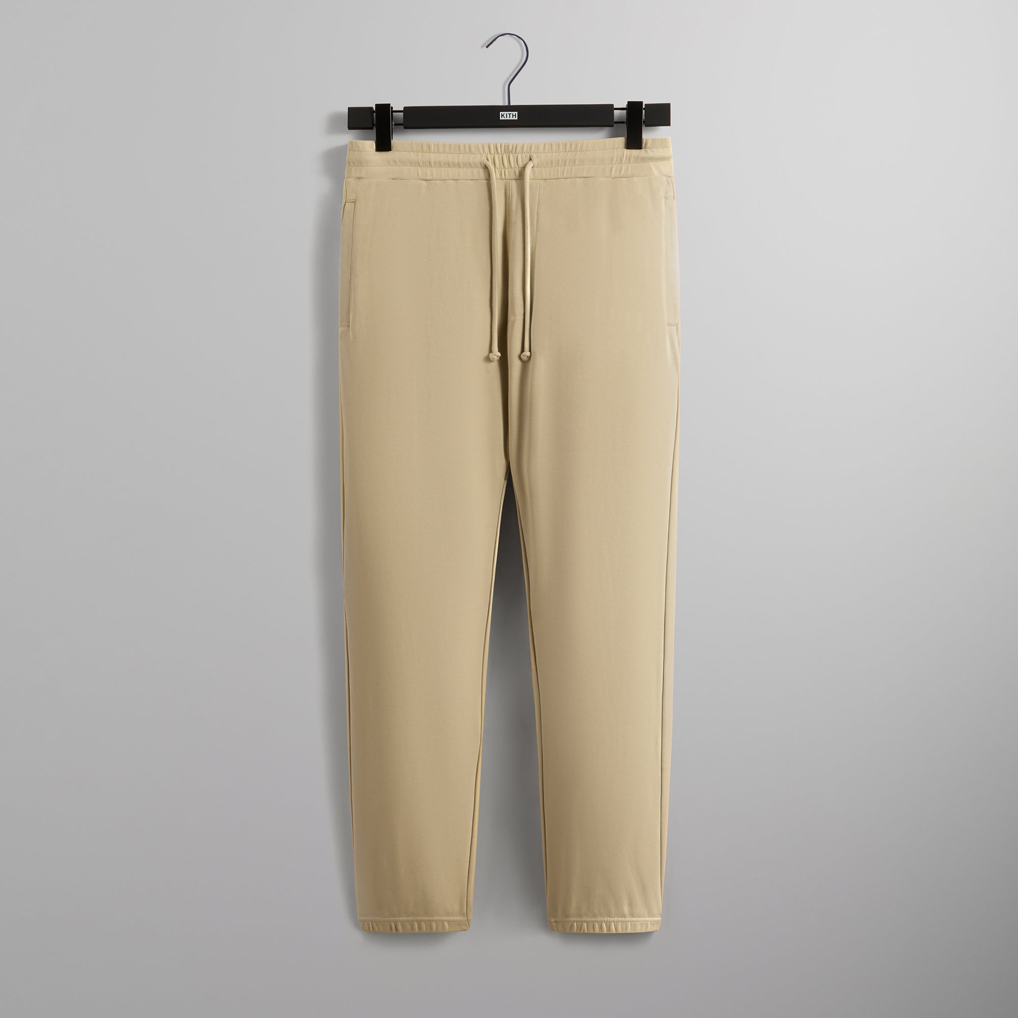 Kith jogger pants hotsell