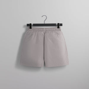Kith Transitional Active Short - Space