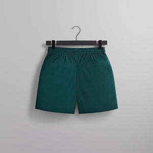 Kith Transitional Active Short - Chronicle