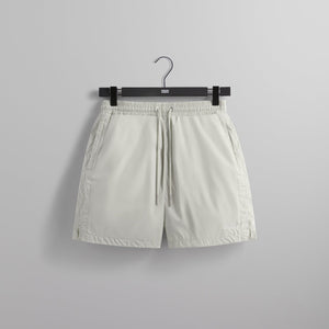 Kith Transitional Active Short - Luster