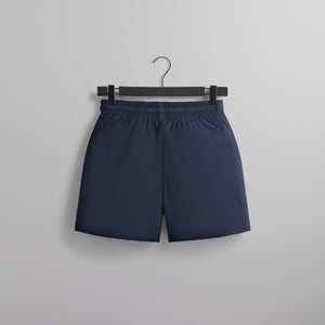 Kith Transitional Active Short - Nocturnal