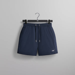 Kith Transitional Active Short - Nocturnal