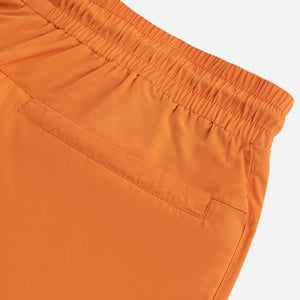 Kith Transitional Active Short - Clementine
