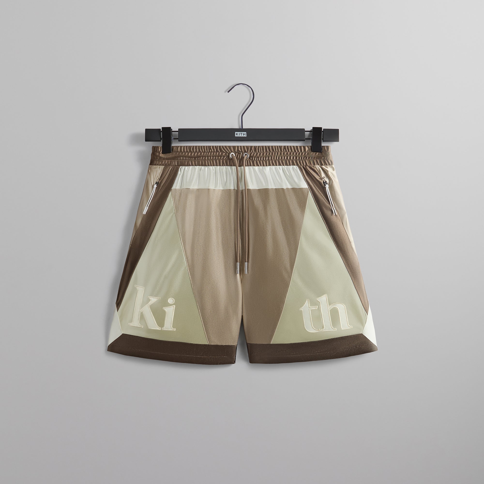 Kith cargo bennett 2 pants best sale