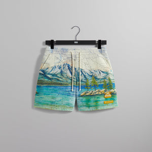 Kith - Shorts – Kith Europe