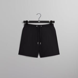 Kith 101 4-Way Stretch Active Short - Black PH