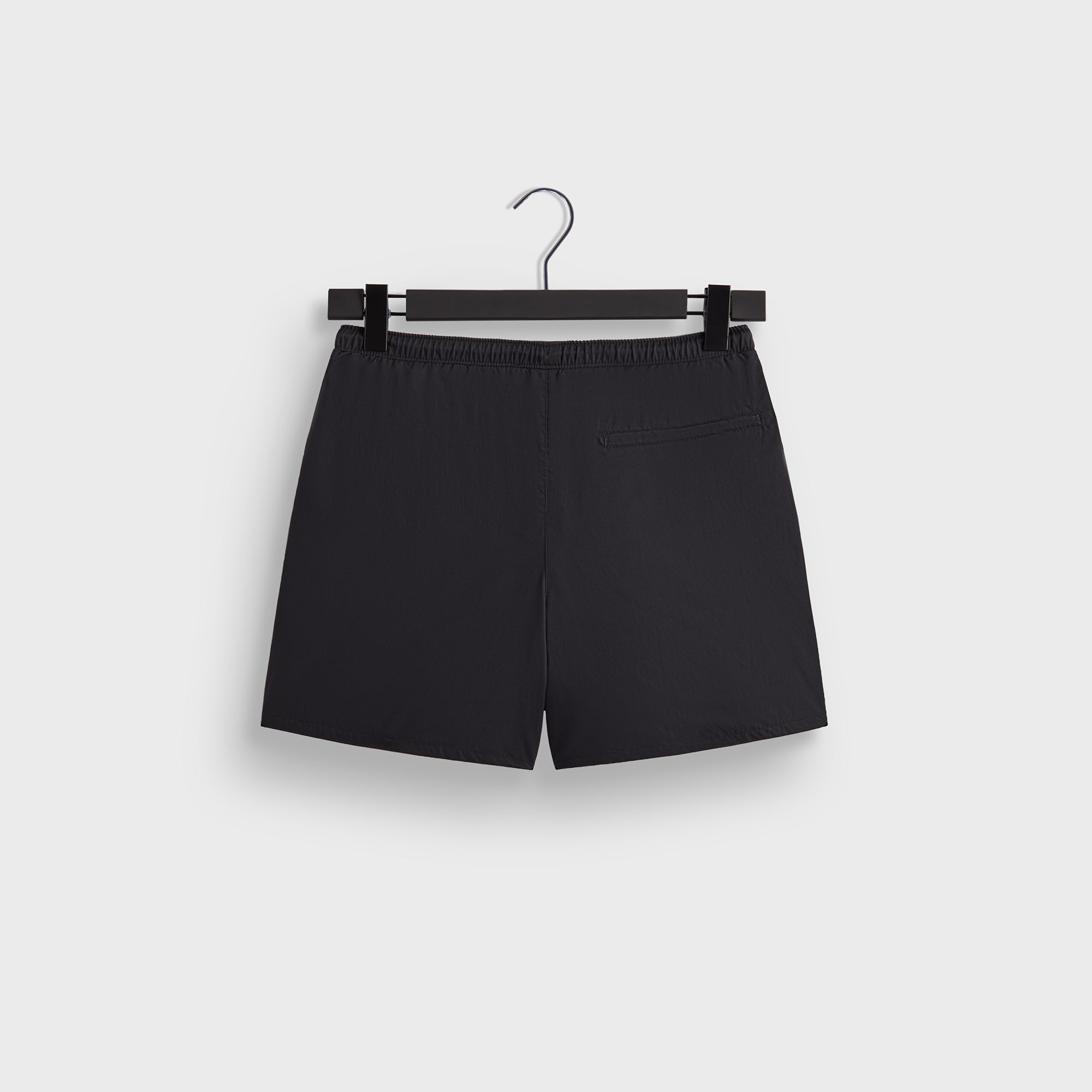 パンツ Kith x Columbia Powder Keg Fleece Short Kith x Columbia Powder Keg Fleece Short - メルカリ