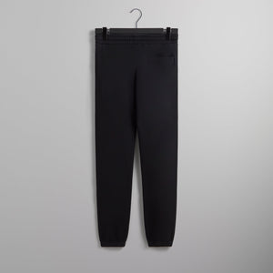 Kith Williams I Sweatpant - Black