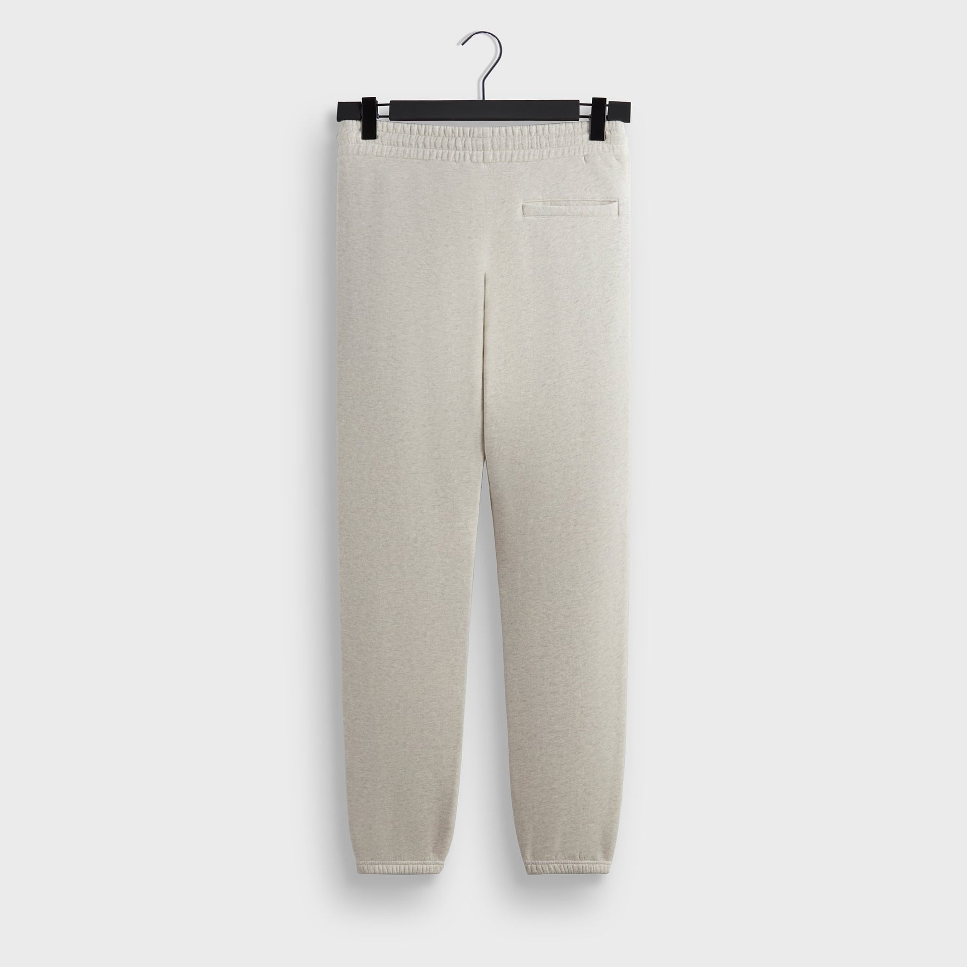 Kith Williams I Sweatpant - Sandy Heather