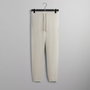 Kith Williams I Sweatpant - Sandy Heather