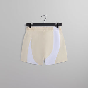 Kith for TaylorMade Fringe Short - Silk PH