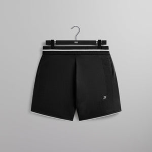 Kith for TaylorMade Chip Short - Black
