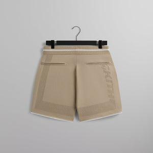 Kith for TaylorMade Chip Short - Malt PH