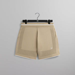 Kith for TaylorMade Chip Short - Malt PH