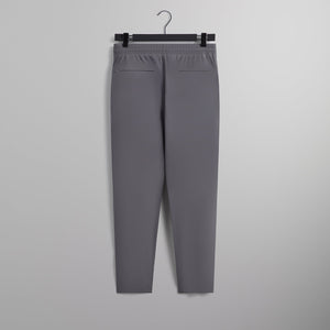 Kith for TaylorMade Draw Pant - Idea PH