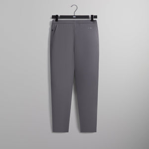 Kith for TaylorMade Draw Pant - Idea PH