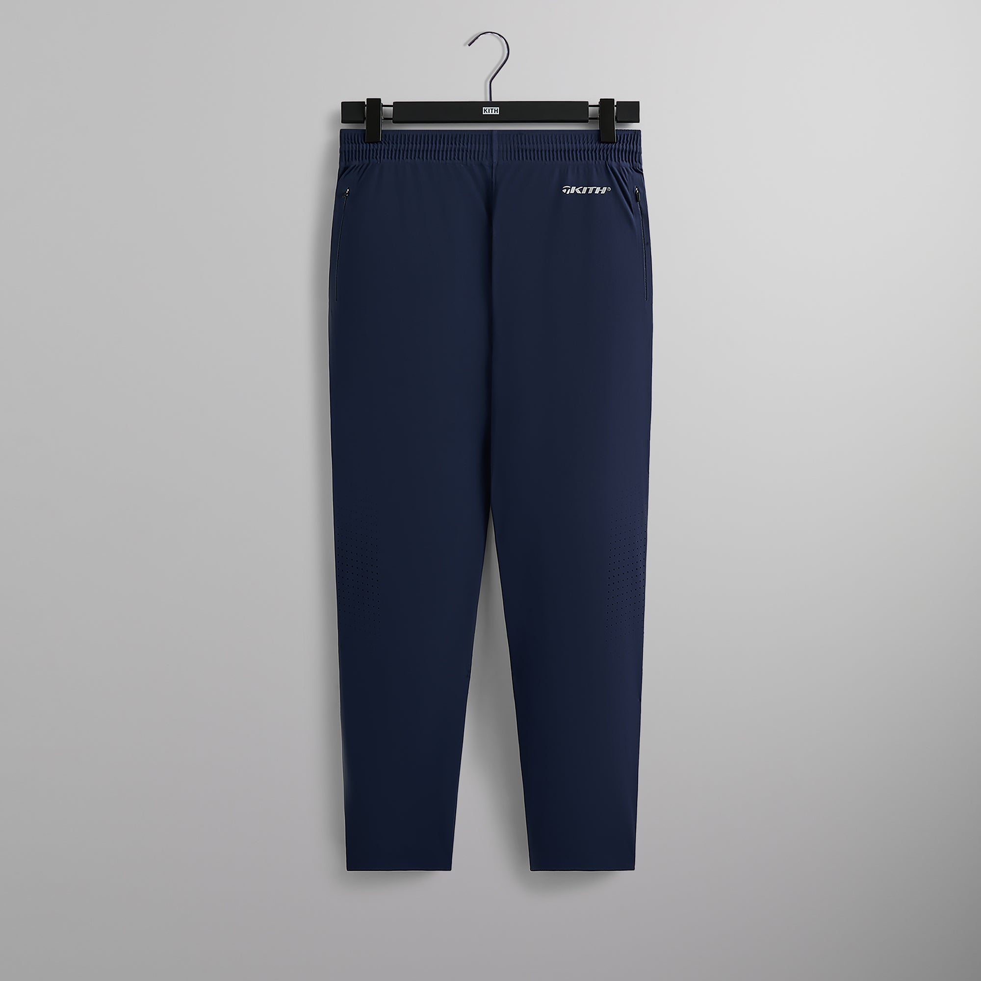 Kith for TaylorMade Draw Pant - Gulf – Kith Europe