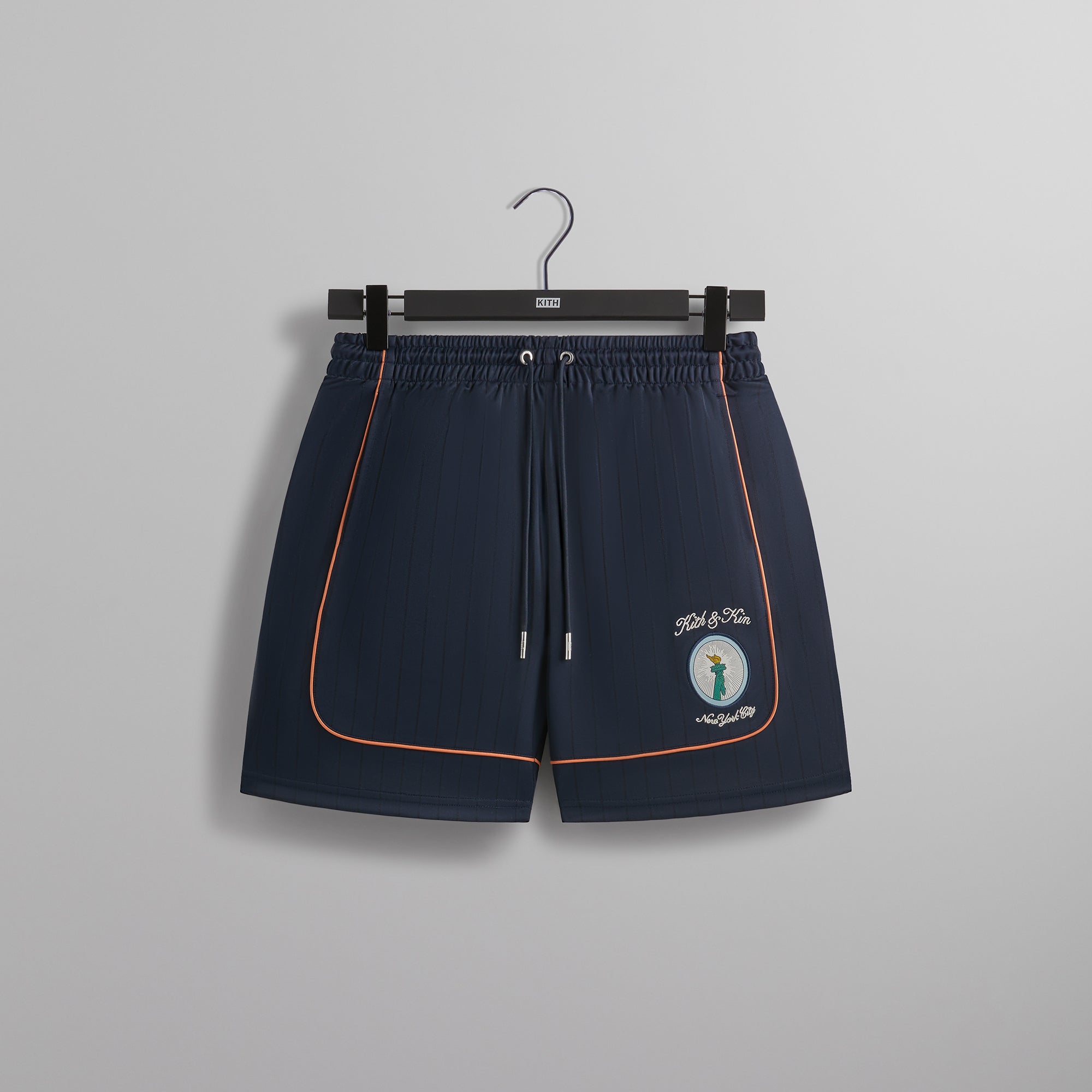 Kith Boys sale Shorts