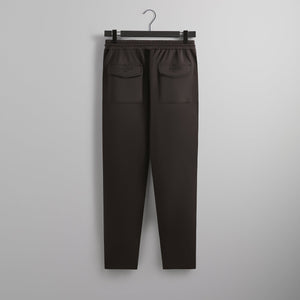 Kith Ribbon Embroidery Elmhurst Pant - Kindling PH