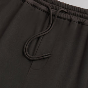 Kith Ribbon Embroidery Elmhurst Pant - Kindling PH