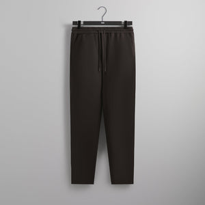 Kith Ribbon Embroidery Elmhurst Pant - Kindling PH