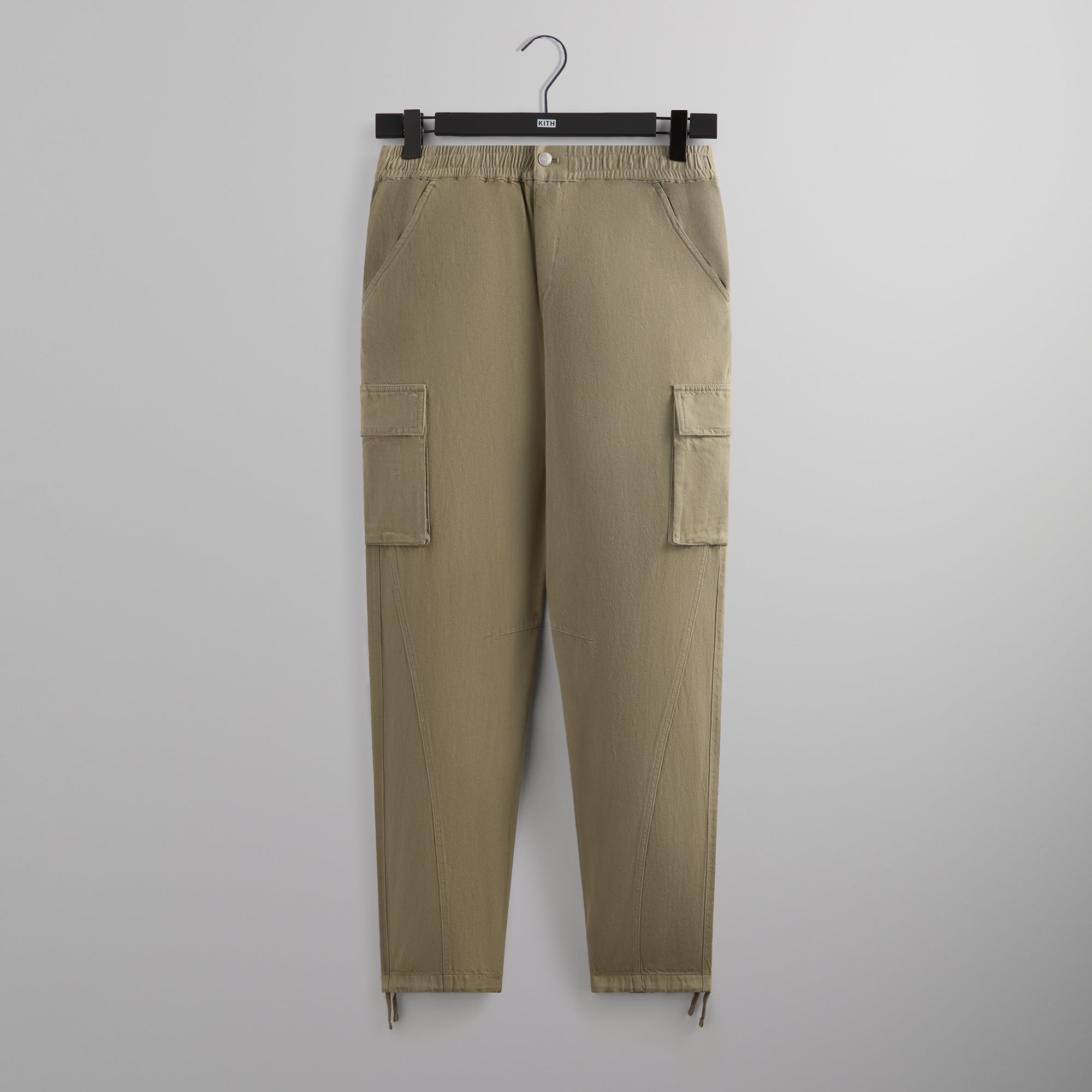 Kith cargo bennett 2 pants hotsell