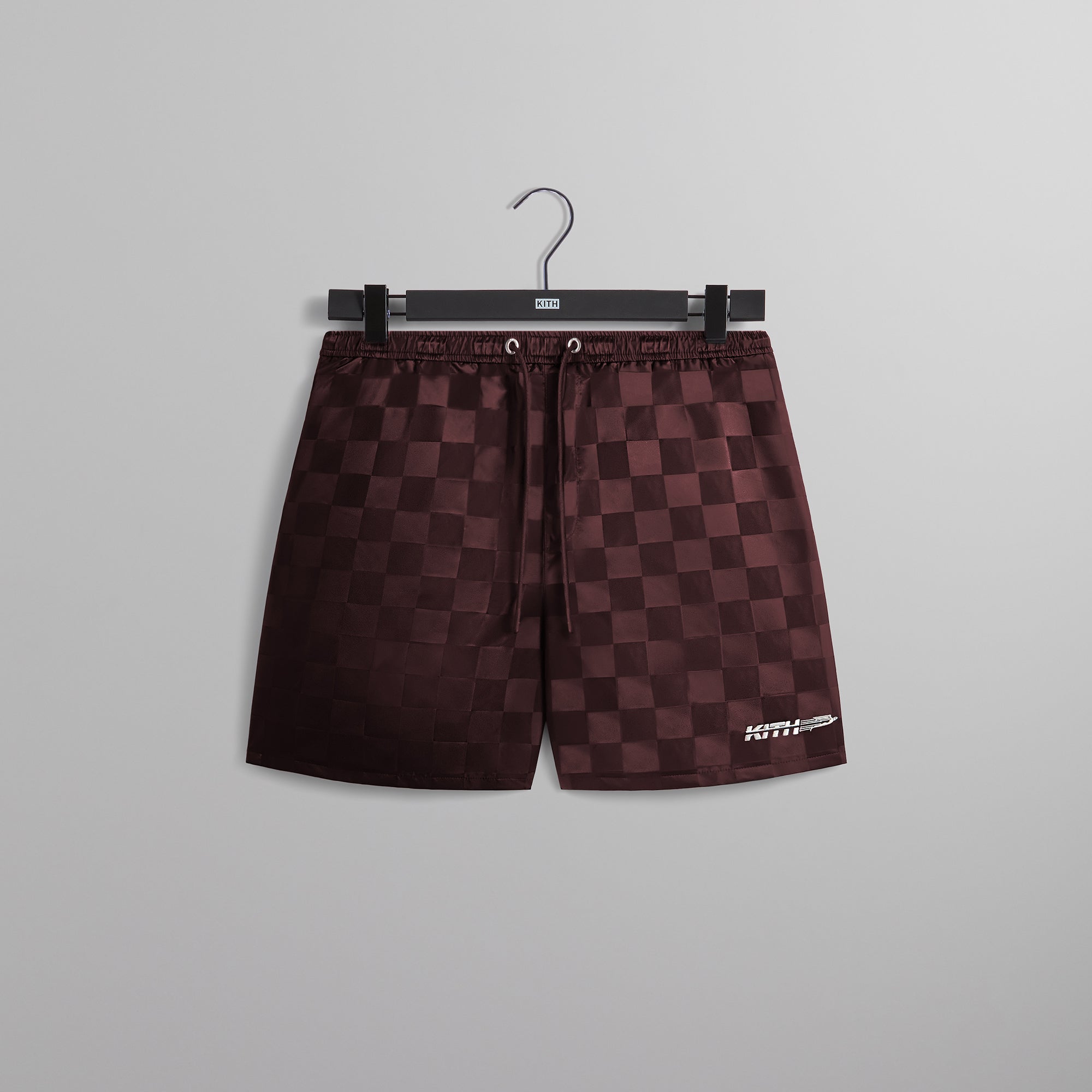 Outlet Kith shorts