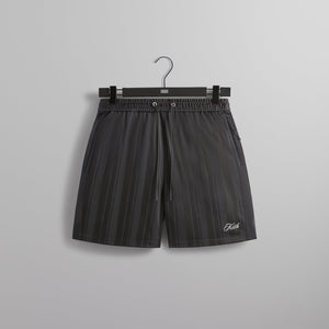 Kith adidas shorts deals