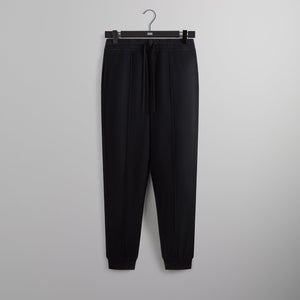 Kith joggers sale