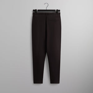 Kith Interlock Garrison Pant - Studio PH