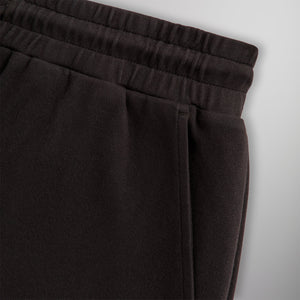 Kith Interlock Garrison Pant - Studio PH