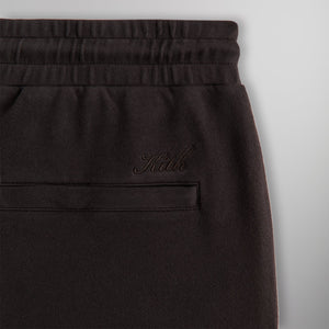 Kith Interlock Garrison Pant - Studio PH